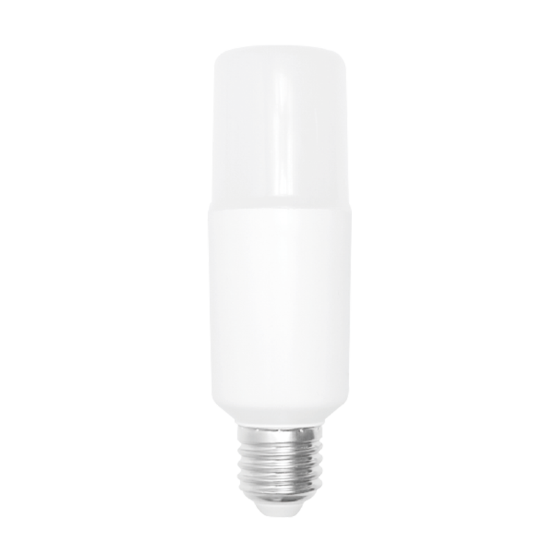 LAMPU T SLIM LED