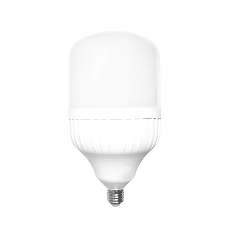 LAMPU T LED-A