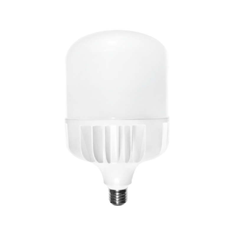 LAMPU T LED-F